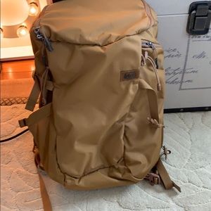 REI  COOP Bookbag